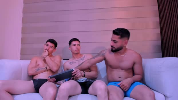 soccer_hot 08-12-2025 video toys