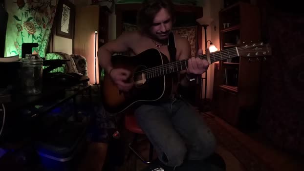 straightishd 08-12-2025 video analtoy