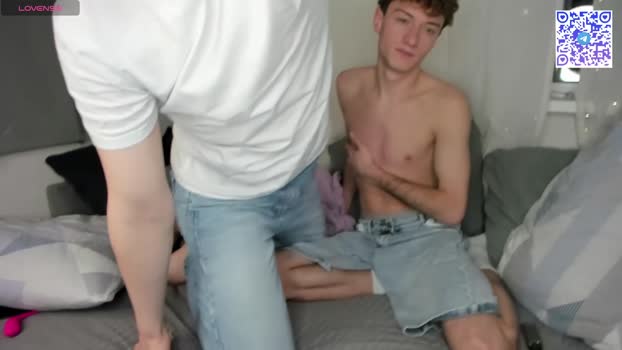 successful_kevin 07-12-2025 video big