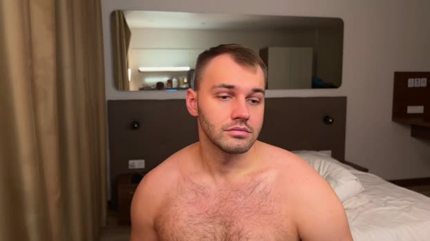 tasty_justin 07-12-2025 video legs