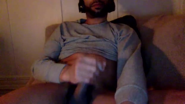 u1f33f 07-12-2025 video play