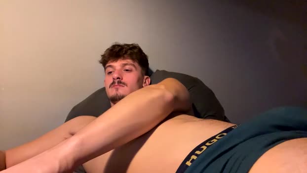 vincentprice69 08-12-2025 video big