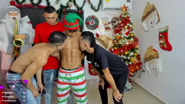 voyeurism_guys 08-12-2025 video fuckher