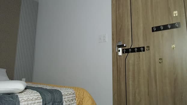 w_witcher 08-12-2025 video prettyface