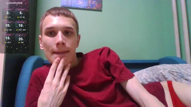 your_honeyy 08-12-2025 video oral