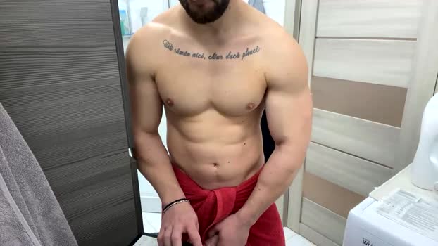 advp69 09-12-2025 video lovense