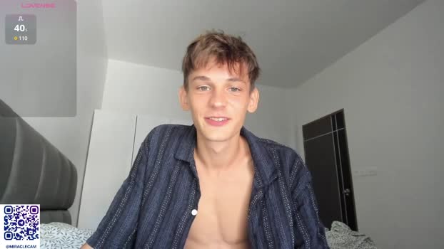 aiko_miracle 09-12-2025 video Recorded