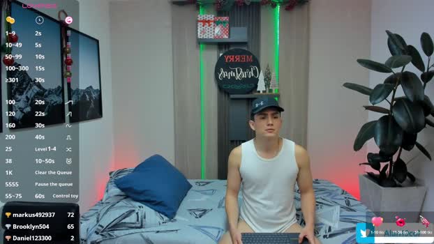 alan_nd_kevin 08-12-2025 video jerkoff