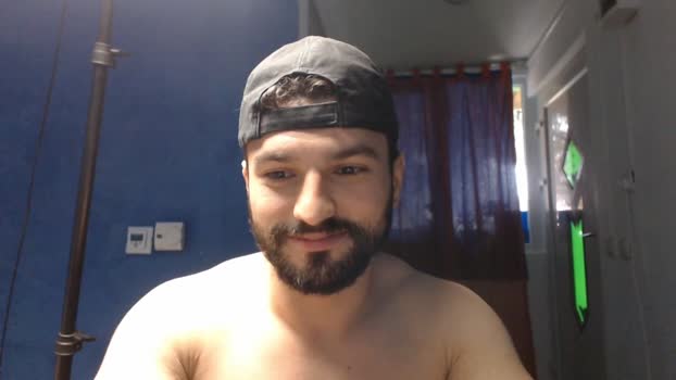 alex_blu 09-12-2025 video analtoy