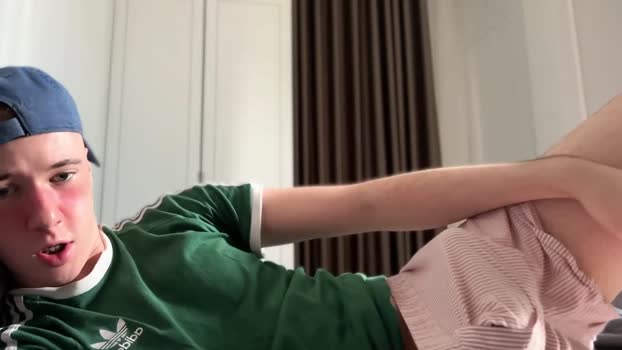 alexwos 09-12-2025 video Porn