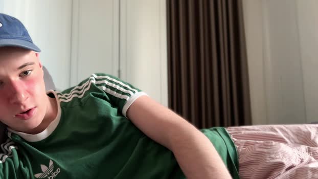 alexwos 09-12-2025 video hot