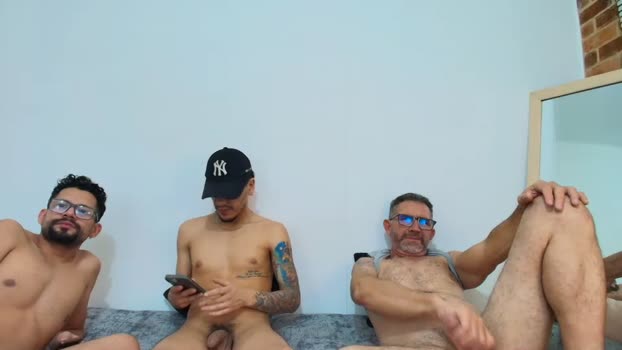 benjamin613999 09-12-2025 video sexyfeet