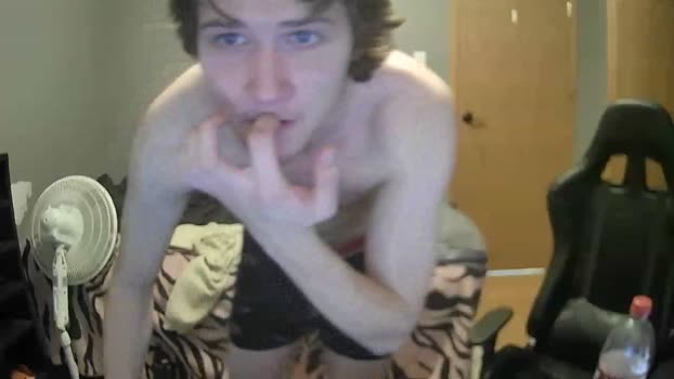 bigman32124 08-12-2025 video jackoff