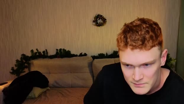 boicute 09-12-2025 video Video