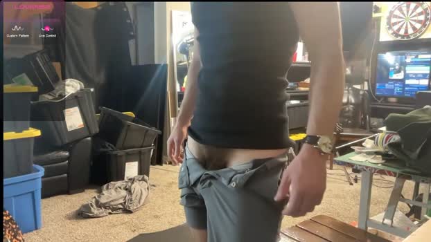 brad_bounce 09-12-2025 video blowjob