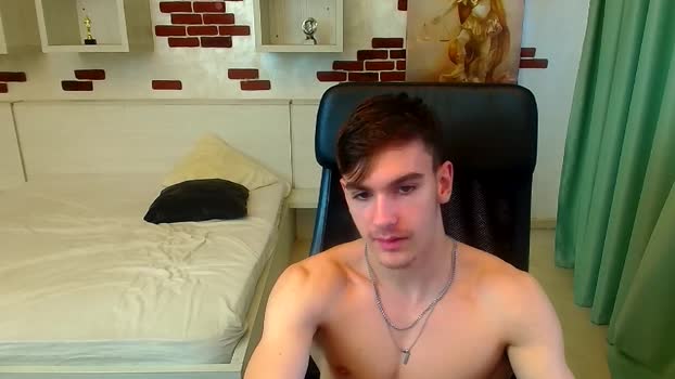 bradyflint 09-12-2025 video sex
