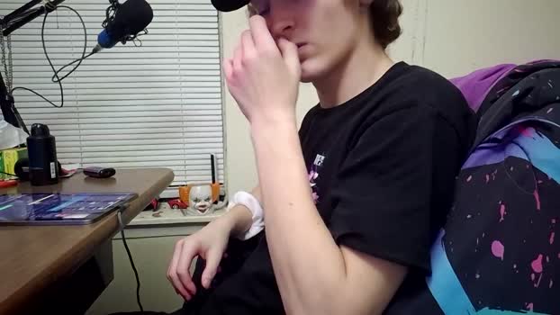 charlied09302 09-12-2025 video big