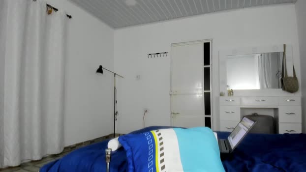 claimom 09-12-2025 video sexykitty