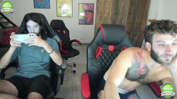 classied 09-12-2025 video sex