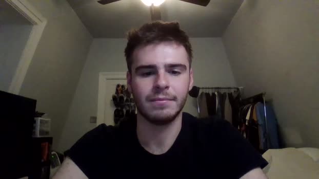 college_dad_bod 09-12-2025 video Recorded