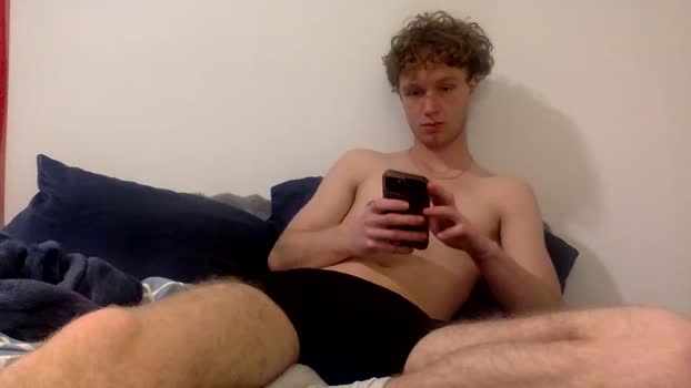 collin_swell 09-12-2025 video bigdick