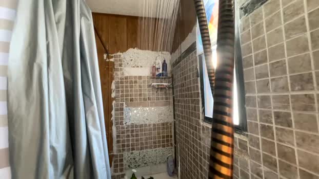 daddydic120402 09-12-2025 video sexykitty