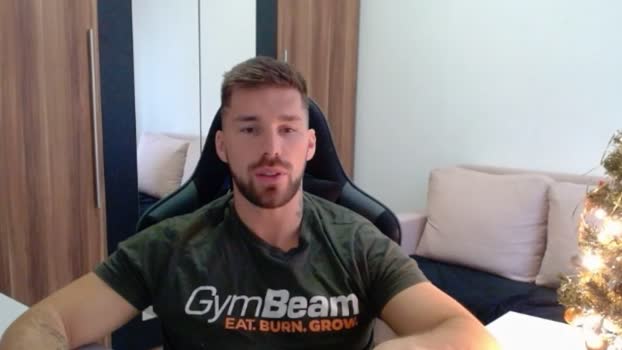 darius_94 09-12-2025 video Webcam