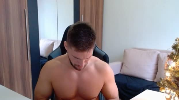 darius_94 09-12-2025 video jerking