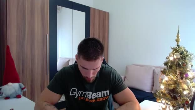 darius_94 09-12-2025 video ass