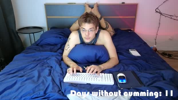 denis_here 08-12-2025 video fingers