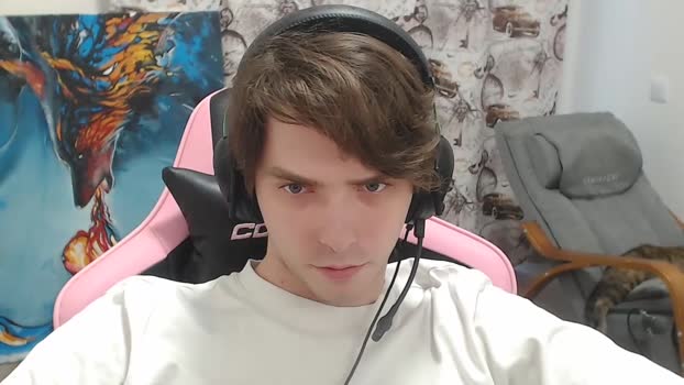 dmitryromanov 09-12-2025 video fuckface