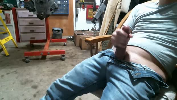 donniestone 08-12-2025 video Pretty