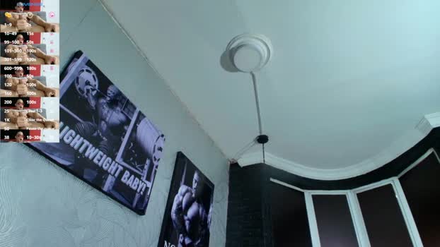 dylanlenox 08-12-2025 video sweet