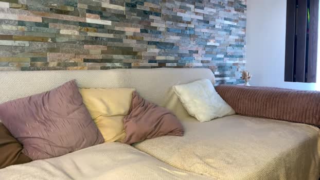 dymonted 08-12-2025 video kinky