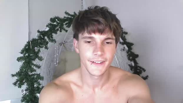 eric_crush 09-12-2025 video fuckface