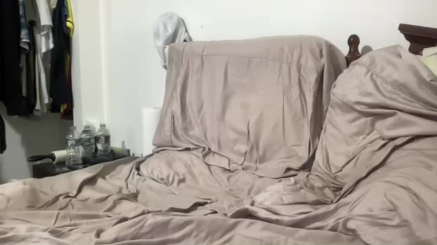 fitcurvyman4fun_69 08-12-2025 video prettyface