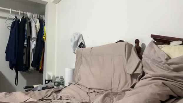 fitcurvyman4fun_69 09-12-2025 video sexy