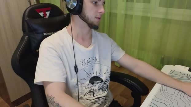 golden_boyyy21 09-12-2025 video oral