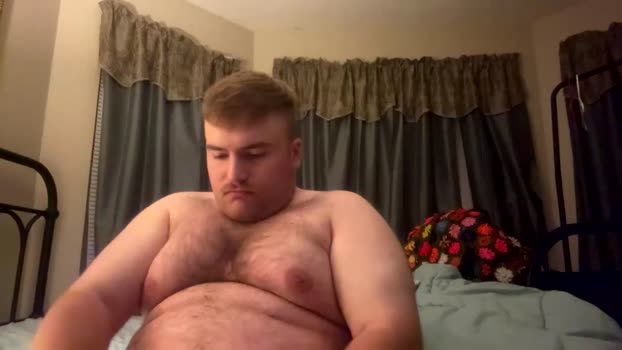 iheartpawgs69 09-12-2025 video hot