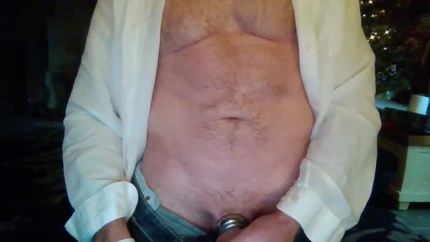 j4ckcock 09-12-2025 video gag