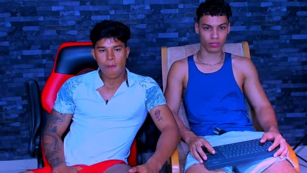 jacod_cock1 09-12-2025 video Webcam