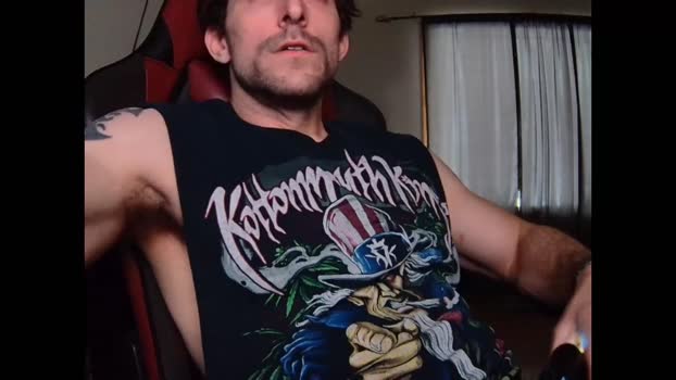 jaxjohnson12 09-12-2025 video deepthroat