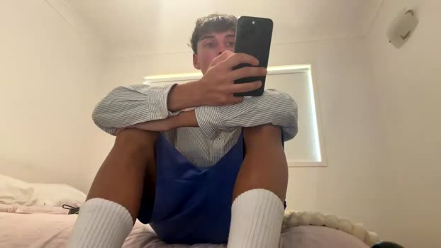 joel28665 09-12-2025 video hard