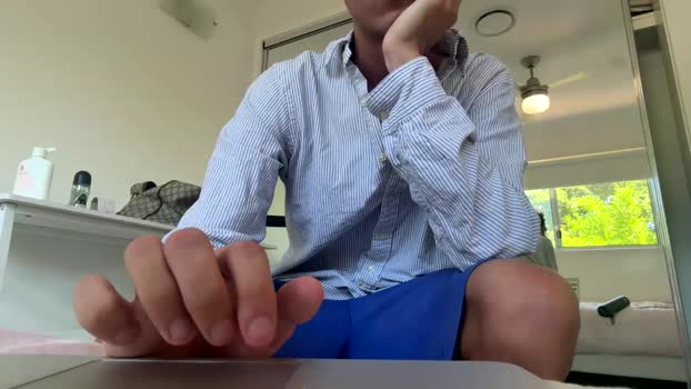 joel28665 09-12-2025 video beautiful