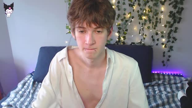 kaislutx 09-12-2025 video big