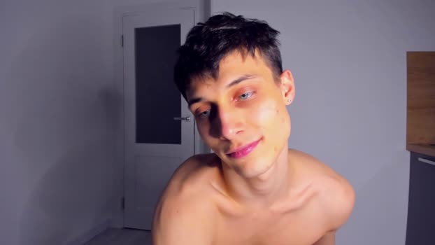 kenter_parker 09-12-2025 video jerkoff