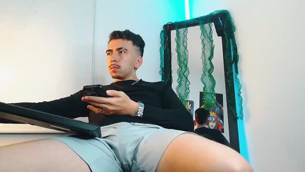 liamty_luxor 09-12-2025 video natural