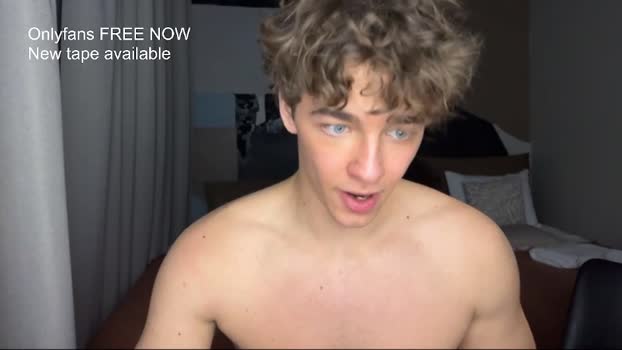 lukedesirable 08-12-2025 video show