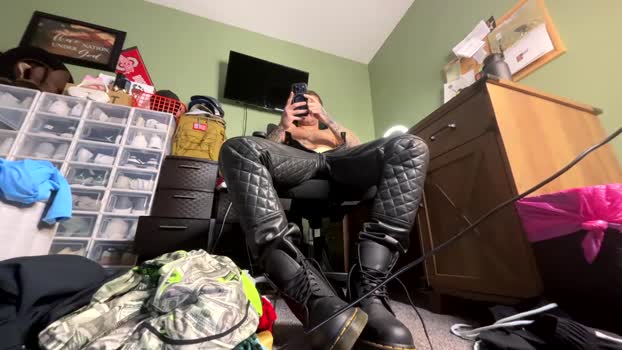 maxpleasant27 09-12-2025 video toy