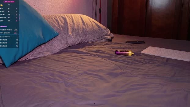 mrj9921 09-12-2025 video Cam